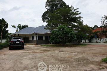 4 Bedroom House for sale in Nong Pla Lai, Chonburi