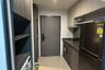 1 Bedroom Condo for sale in Ideo Ratchada - Sutthisan, Din Daeng, Bangkok near MRT Sutthisan