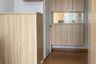 2 Bedroom Condo for sale in Regent Orchid Talad Plu, Talat Phlu, Bangkok near BTS Talat Phlu