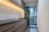 2 Bedroom Condo for sale in Regent Orchid Talad Plu, Talat Phlu, Bangkok near BTS Talat Phlu