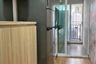 2 Bedroom Condo for sale in Regent Orchid Talad Plu, Talat Phlu, Bangkok near BTS Talat Phlu