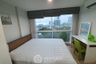 1 Bedroom Condo for sale in Chateau In Town Vibhavadi 30, Chatuchak, Bangkok near BTS Phahon Yothin 24