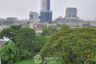 1 Bedroom Condo for sale in Chateau In Town Vibhavadi 30, Chatuchak, Bangkok near BTS Phahon Yothin 24