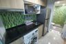 1 Bedroom Condo for sale in Chateau In Town Vibhavadi 30, Chatuchak, Bangkok near BTS Phahon Yothin 24