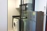 1 Bedroom Condo for sale in Bangkok Feliz Sathorn-Taksin, Khlong Ton Sai, Bangkok near BTS Krung Thon Buri