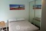 1 Bedroom Condo for sale in Bangkok Feliz Sathorn-Taksin, Khlong Ton Sai, Bangkok near BTS Krung Thon Buri