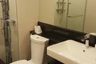 1 Bedroom Condo for sale in Bangkok Feliz Sathorn-Taksin, Khlong Ton Sai, Bangkok near BTS Krung Thon Buri