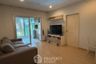 2 Bedroom Condo for sale in Centric Scene Ratchavipha, Wong Sawang, Bangkok near MRT Wong Sawang