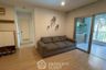 2 Bedroom Condo for sale in Centric Scene Ratchavipha, Wong Sawang, Bangkok near MRT Wong Sawang