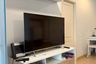 2 Bedroom Condo for sale in Centric Scene Ratchavipha, Wong Sawang, Bangkok near MRT Wong Sawang