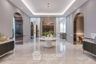 1 Bedroom Condo for sale in The Embassy Wireless, Lumpini, Bangkok near BTS Chit Lom