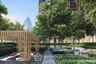 1 Bedroom Condo for sale in The Embassy Wireless, Lumpini, Bangkok near BTS Chit Lom