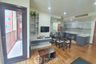2 Bedroom Condo for Sale or Rent in WYNE Sukhumvit, Phra Khanong, Bangkok near BTS Phra Khanong