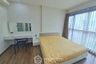 2 Bedroom Condo for Sale or Rent in WYNE Sukhumvit, Phra Khanong, Bangkok near BTS Phra Khanong