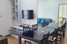 2 Bedroom Condo for Sale or Rent in WYNE Sukhumvit, Phra Khanong, Bangkok near BTS Phra Khanong