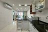 2 Bedroom Condo for sale in Laguna Heights, Na Kluea, Chonburi