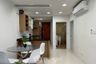 2 Bedroom Condo for sale in Laguna Heights, Na Kluea, Chonburi