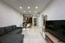 2 Bedroom Condo for sale in Laguna Heights, Na Kluea, Chonburi