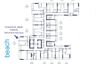 2 Bedroom Condo for sale in PTY Residence Sai 1, Nong Prue, Chonburi