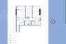 2 Bedroom Condo for sale in PTY Residence Sai 1, Nong Prue, Chonburi