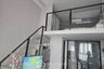 1 Bedroom Condo for sale in Origin Plug & Play Ramkhamhaeng Triple Station, Hua Mak, Bangkok near MRT Lam Sali