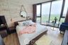 2 Bedroom Condo for sale in THE LINE Jatujak - Mochit, Chatuchak, Bangkok near MRT Chatuchak Park