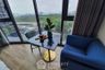 2 Bedroom Condo for sale in THE LINE Jatujak - Mochit, Chatuchak, Bangkok near MRT Chatuchak Park