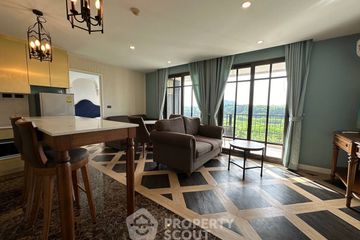 2 Bedroom Condo for sale in Espana Condo Resort Pattaya, Nong Prue, Chonburi