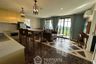 2 Bedroom Condo for sale in Espana Condo Resort Pattaya, Nong Prue, Chonburi