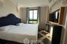 2 Bedroom Condo for sale in Espana Condo Resort Pattaya, Nong Prue, Chonburi