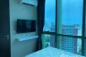 1 Bedroom Condo for rent in Wish Signature Midtown Siam, Thanon Phetchaburi, Bangkok near BTS Ratchathewi
