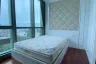 1 Bedroom Condo for rent in Wish Signature Midtown Siam, Thanon Phetchaburi, Bangkok near BTS Ratchathewi