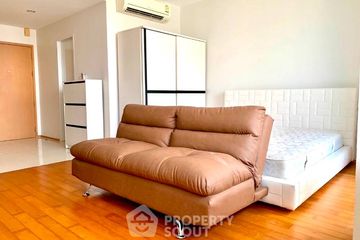 1 Bedroom Condo for sale in Villa Rachatewi, Thanon Phaya Thai, Bangkok near BTS Ari