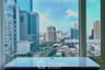 1 Bedroom Condo for sale in Villa Rachatewi, Thanon Phaya Thai, Bangkok near BTS Ari