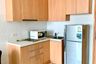 1 Bedroom Condo for sale in Villa Rachatewi, Thanon Phaya Thai, Bangkok near BTS Ari
