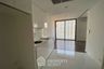 1 Bedroom Condo for sale in Nara 9 by Eastern Star, Sathon, Bangkok near BTS Chong Nonsi
