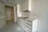 1 Bedroom Condo for sale in Nara 9 by Eastern Star, Sathon, Bangkok near BTS Chong Nonsi