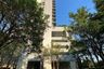 1 Bedroom Condo for sale in Nara 9 by Eastern Star, Sathon, Bangkok near BTS Chong Nonsi