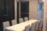 2 Bedroom Condo for sale in Diamond Sukhumvit, Phra Khanong, Bangkok near BTS On Nut