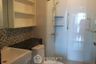2 Bedroom Condo for sale in Diamond Sukhumvit, Phra Khanong, Bangkok near BTS On Nut