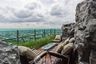 1 Bedroom Condo for Sale or Rent in The Address Asoke, Makkasan, Bangkok near MRT Phetchaburi