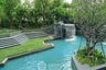 1 Bedroom Condo for Sale or Rent in The Address Asoke, Makkasan, Bangkok near MRT Phetchaburi