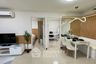 2 Bedroom Condo for Sale or Rent in Chateau In Town Phaholyothin 11, Phaya Thai, Bangkok near BTS Ari