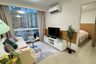 2 Bedroom Condo for Sale or Rent in Chateau In Town Phaholyothin 11, Phaya Thai, Bangkok near BTS Ari