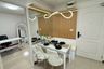 2 Bedroom Condo for Sale or Rent in Chateau In Town Phaholyothin 11, Phaya Thai, Bangkok near BTS Ari