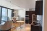 3 Bedroom Condo for Sale or Rent in Magnolias Waterfront Residences, Khlong Ton Sai, Bangkok near BTS Saphan Taksin