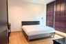1 Bedroom Condo for Sale or Rent in Baan Klang Krung Siam - Pathumwan, Thanon Phetchaburi, Bangkok near BTS Ratchathewi