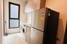 2 Bedroom Condo for Sale or Rent in Life Asoke Rama 9, Makkasan, Bangkok near MRT Phra Ram 9