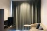 2 Bedroom Condo for Sale or Rent in Life Asoke Rama 9, Makkasan, Bangkok near MRT Phra Ram 9