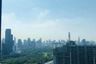 2 Bedroom Condo for Sale or Rent in Life Asoke Rama 9, Makkasan, Bangkok near MRT Phra Ram 9